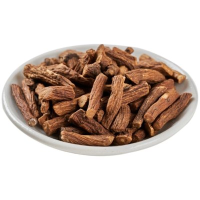 Racines
