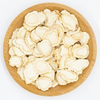 الجنسنغ Panax ginseng – جذر طبيعي