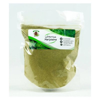 Marjolaine en poudre 300g