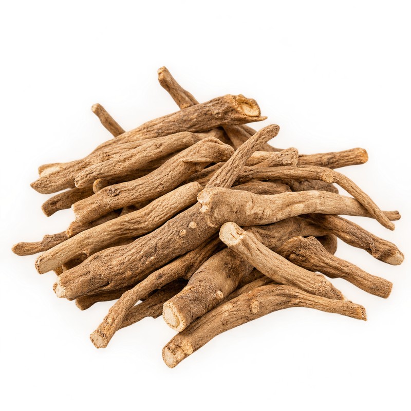 racine ashwagandha مسحوق جذور أشواغندا المغرب ortan nature