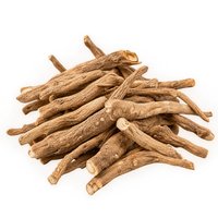 racine ashwagandha مسحوق جذور أشواغندا المغرب ortan nature