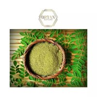 Moringa en poudre