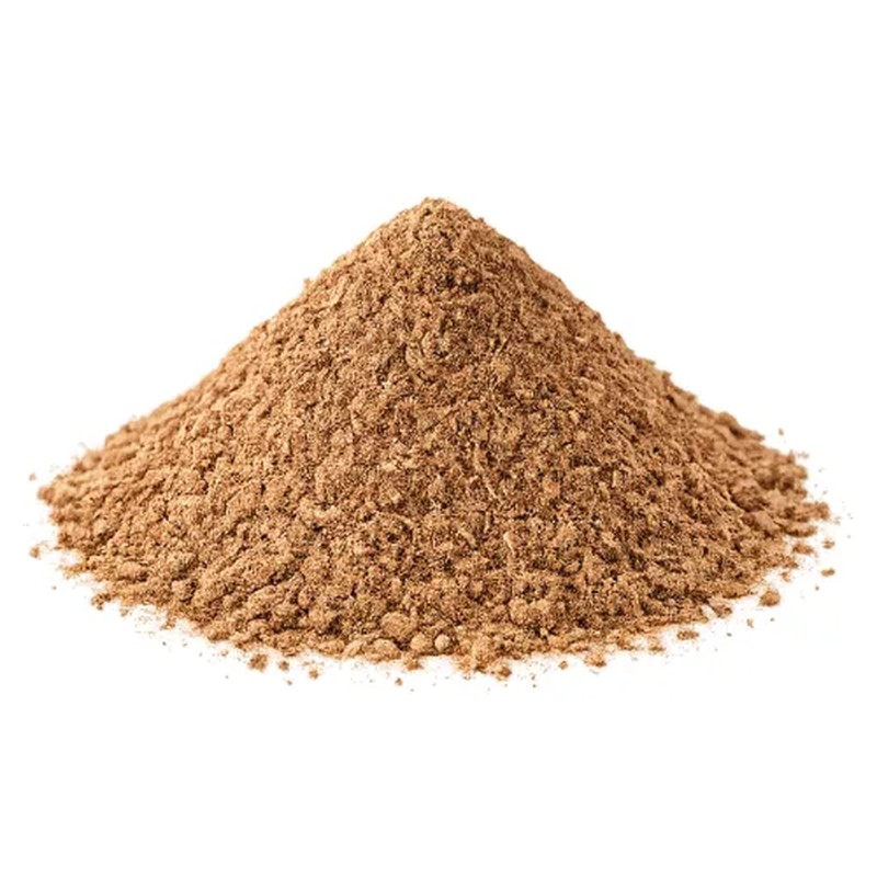 مسحوق جذور الناردين